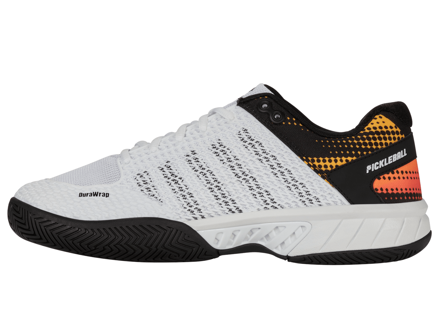 K-Swiss EXPRESS LIGHT PICKLEBALL