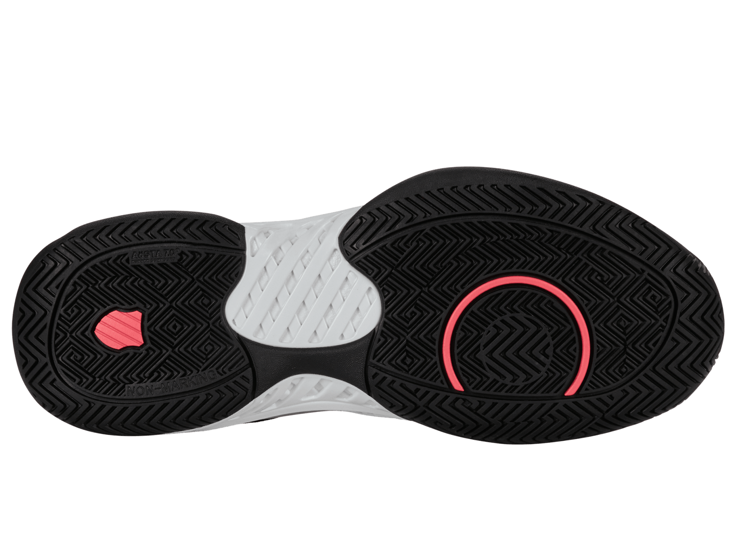 K-Swiss EXPRESS LIGHT PICKLEBALL