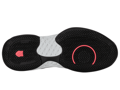 K-Swiss EXPRESS LIGHT PICKLEBALL