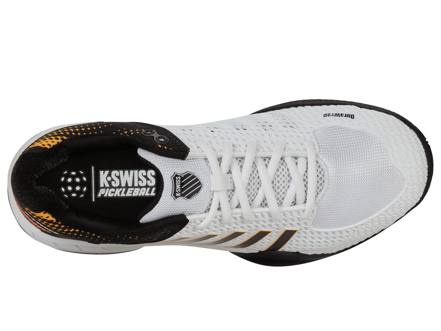 K-Swiss EXPRESS LIGHT PICKLEBALL