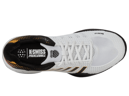 K-Swiss EXPRESS LIGHT PICKLEBALL