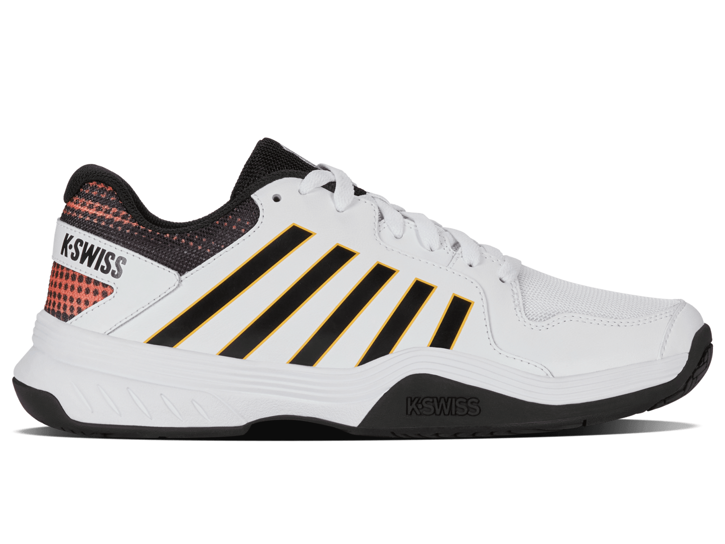 K-Swiss COURT EXPRESS PICKLEBALL