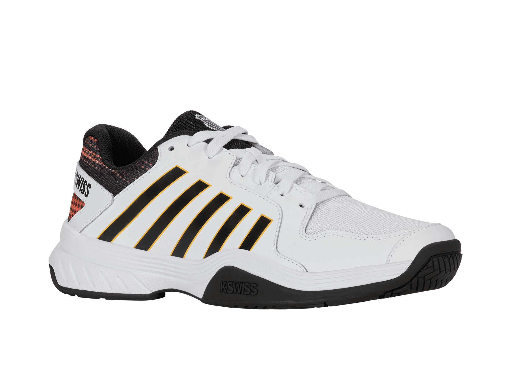K-Swiss COURT EXPRESS PICKLEBALL
