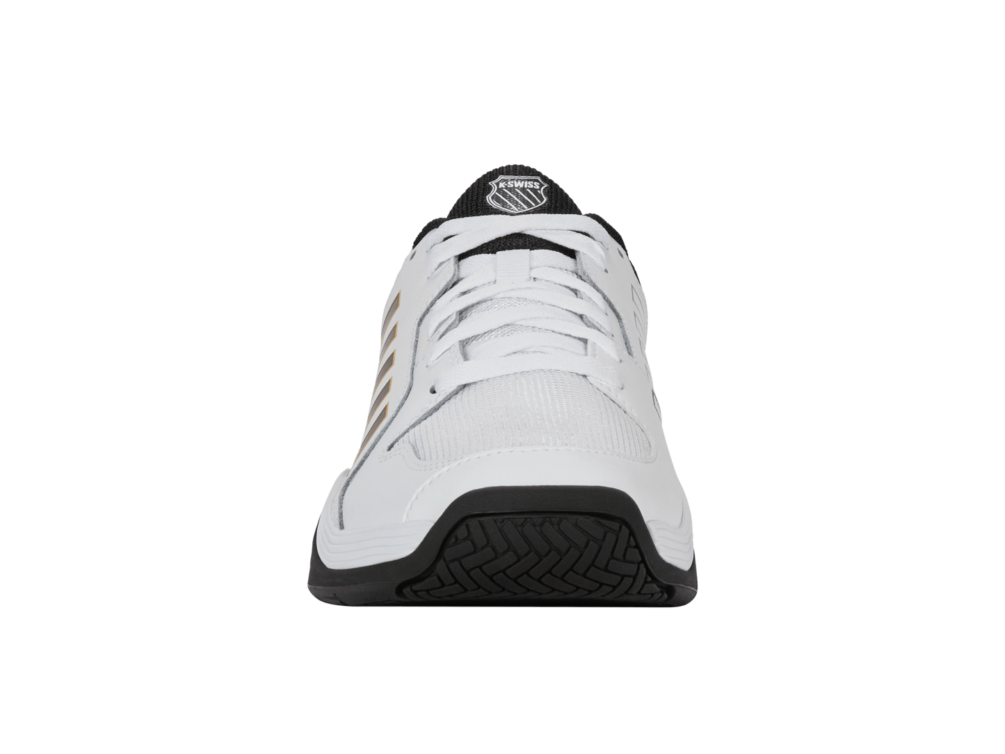 K-Swiss COURT EXPRESS PICKLEBALL