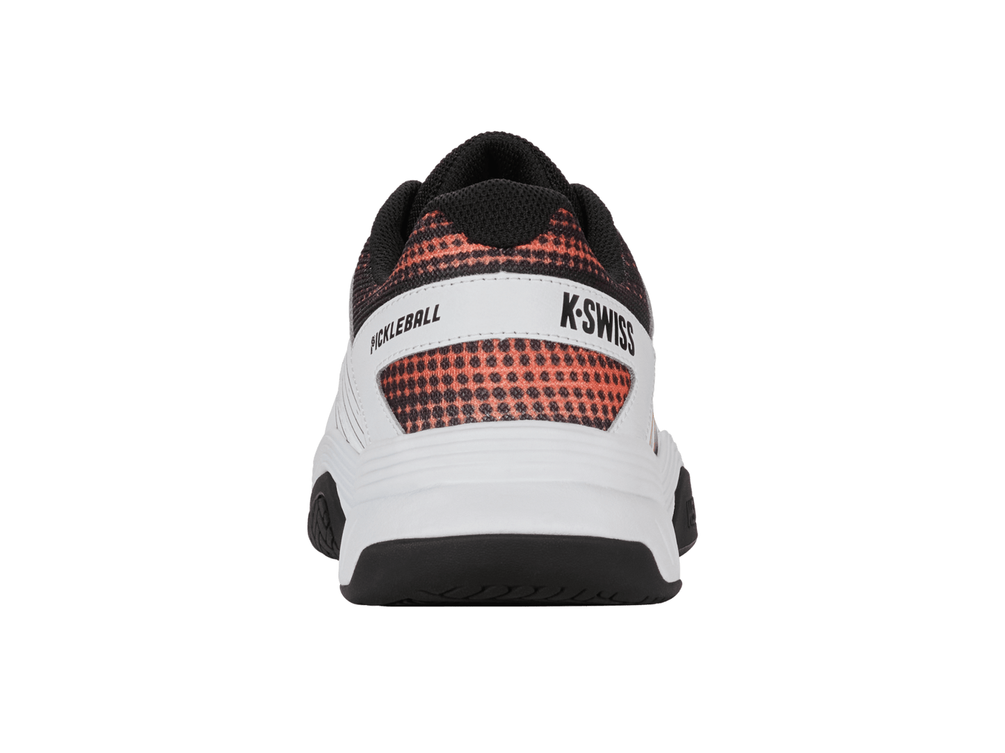 K-Swiss COURT EXPRESS PICKLEBALL