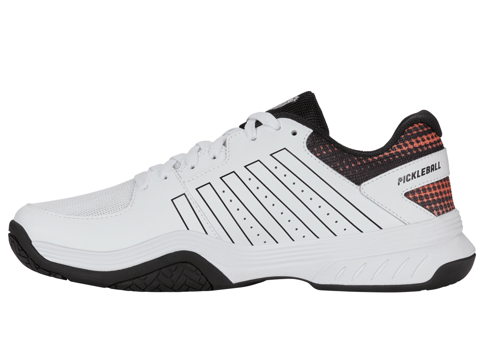 K-Swiss COURT EXPRESS PICKLEBALL