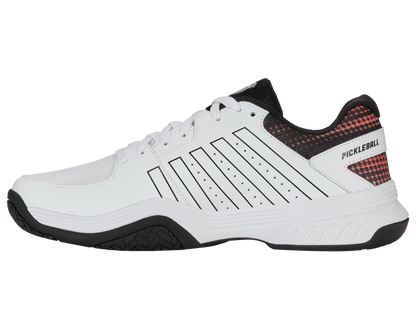 K-Swiss COURT EXPRESS PICKLEBALL