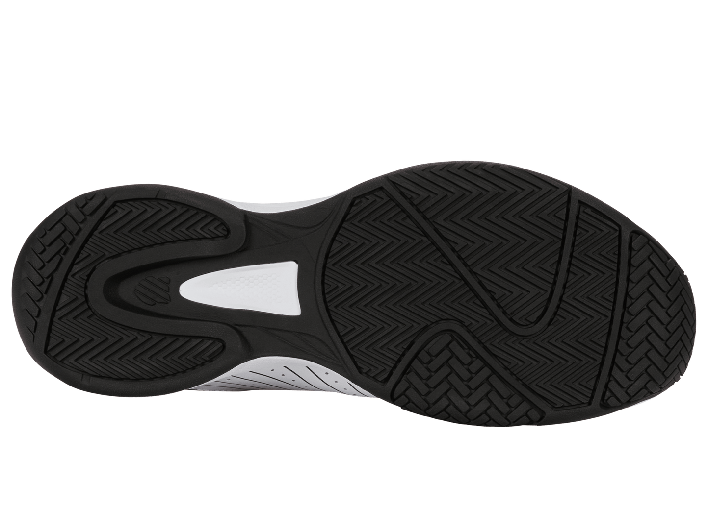 K-Swiss COURT EXPRESS PICKLEBALL