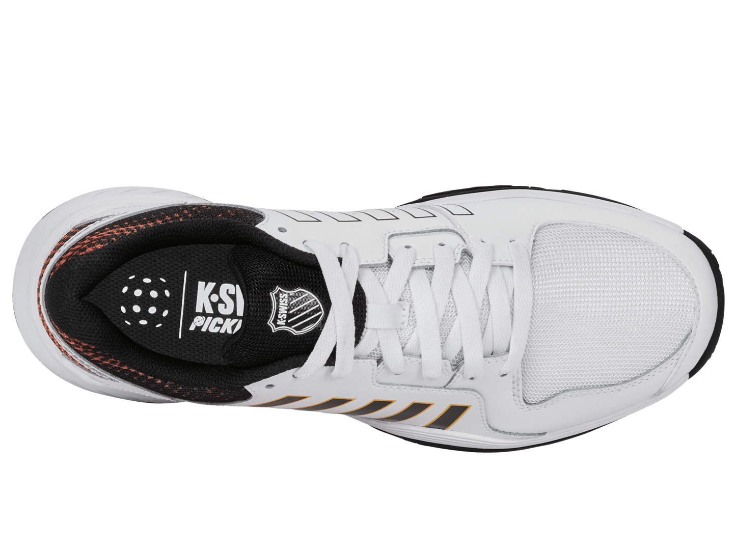 K-Swiss COURT EXPRESS PICKLEBALL