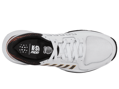 K-Swiss COURT EXPRESS PICKLEBALL