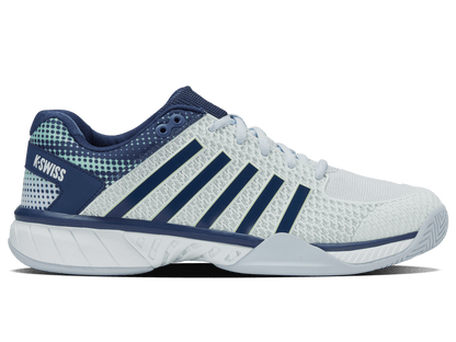 K-Swiss EXPRESS LIGHT PICKLEBALL-2E