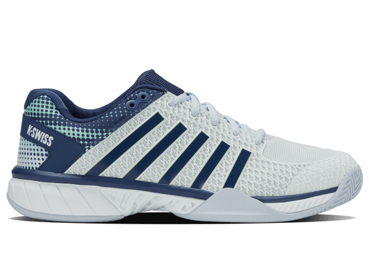 K-Swiss EXPRESS LIGHT PICKLEBALL-2E