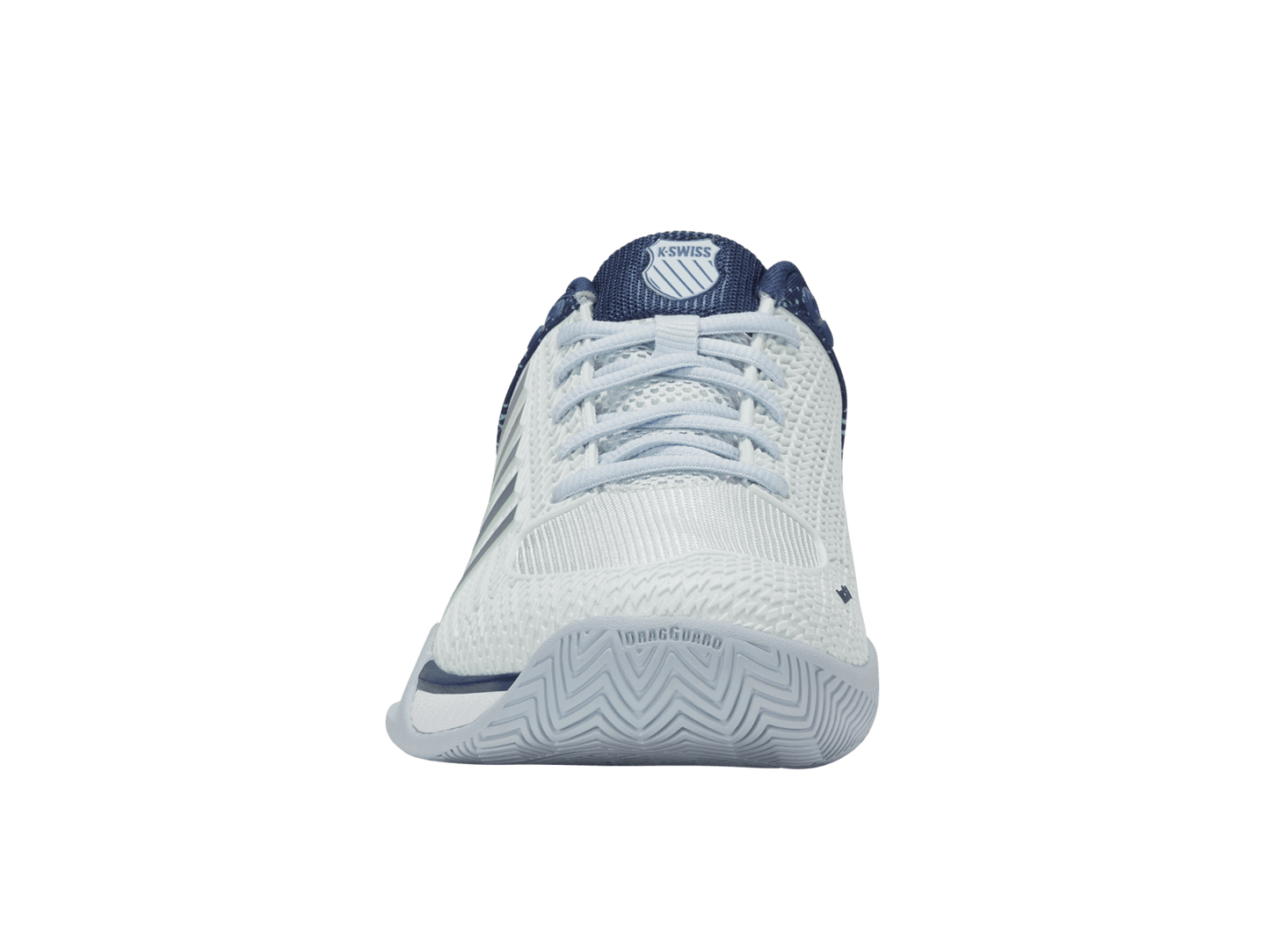 K-Swiss EXPRESS LIGHT PICKLEBALL-2E