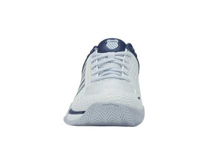 K-Swiss EXPRESS LIGHT PICKLEBALL-2E