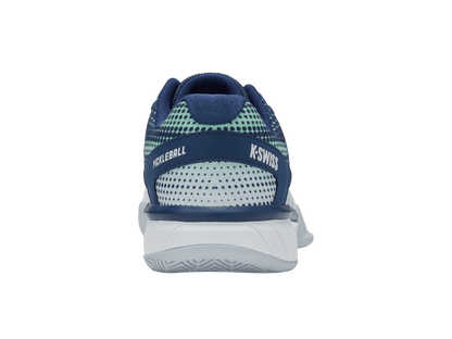 K-Swiss EXPRESS LIGHT PICKLEBALL-2E