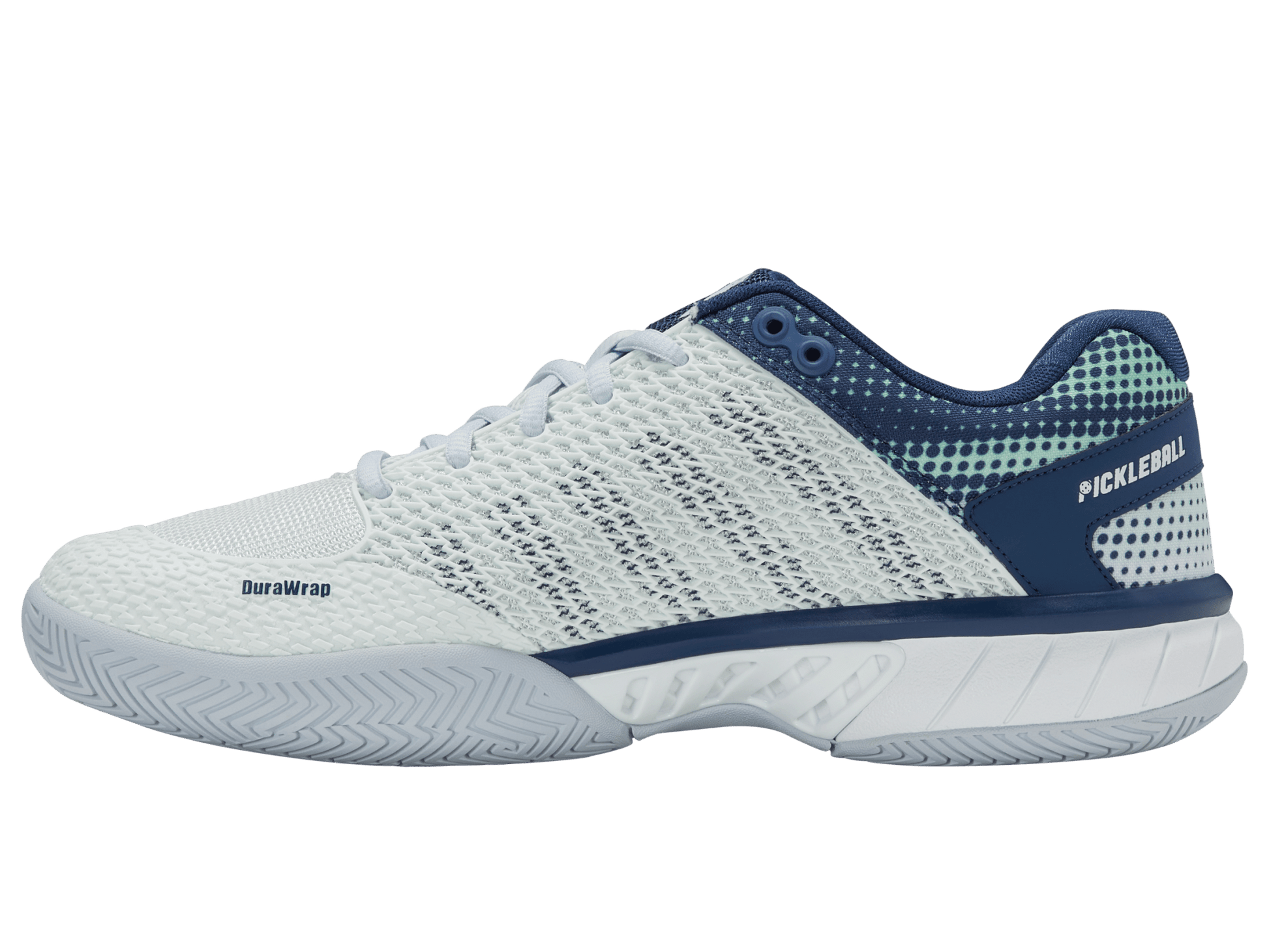 K-Swiss EXPRESS LIGHT PICKLEBALL-2E