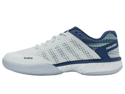 K-Swiss EXPRESS LIGHT PICKLEBALL-2E
