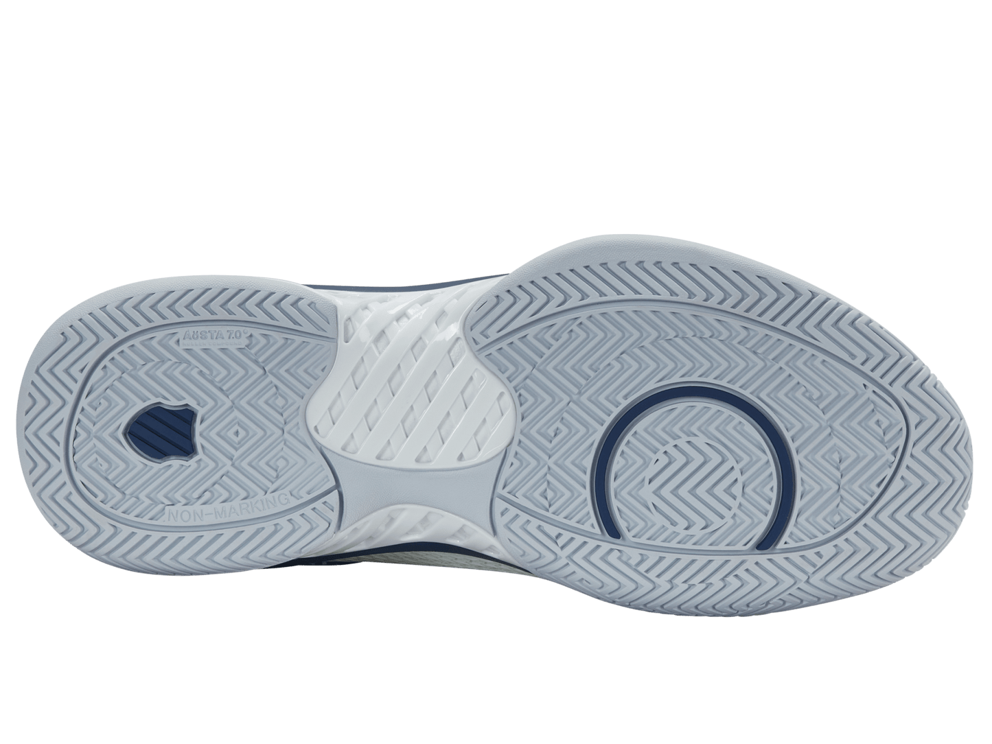 K-Swiss EXPRESS LIGHT PICKLEBALL-2E