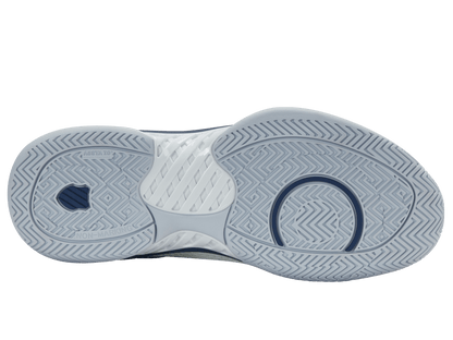 K-Swiss EXPRESS LIGHT PICKLEBALL-2E