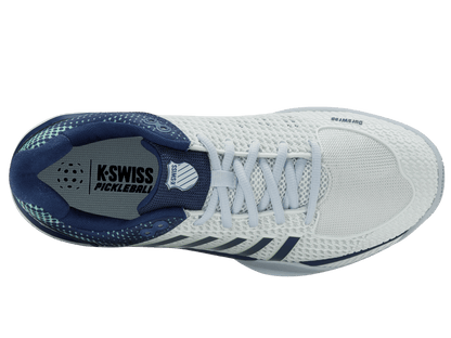 K-Swiss EXPRESS LIGHT PICKLEBALL-2E