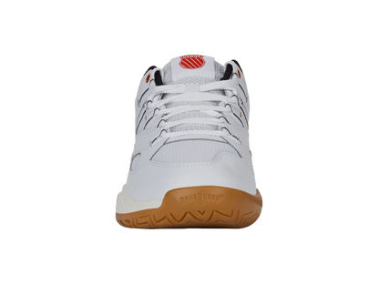 K-Swiss TURA TEAM