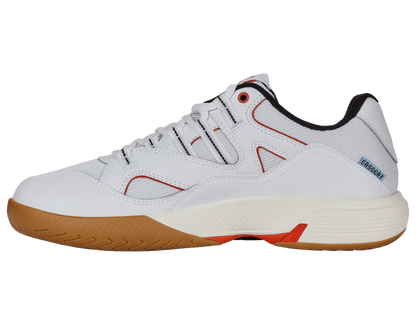 K-Swiss TURA TEAM
