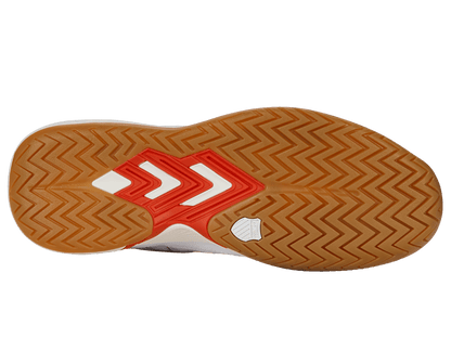 K-Swiss TURA TEAM