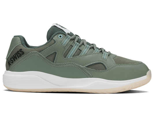 K-Swiss TURA TEAM