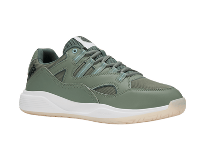 K-Swiss TURA TEAM