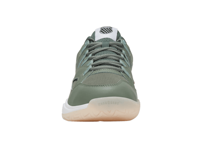 K-Swiss TURA TEAM