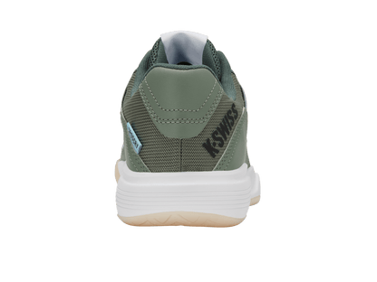 K-Swiss TURA TEAM