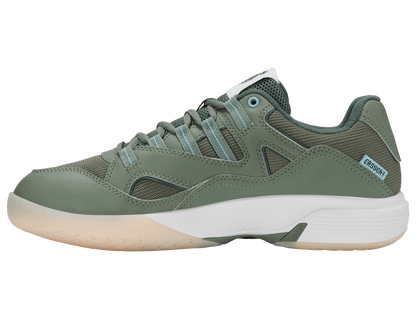 K-Swiss TURA TEAM