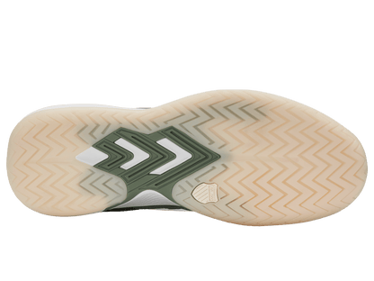 K-Swiss TURA TEAM