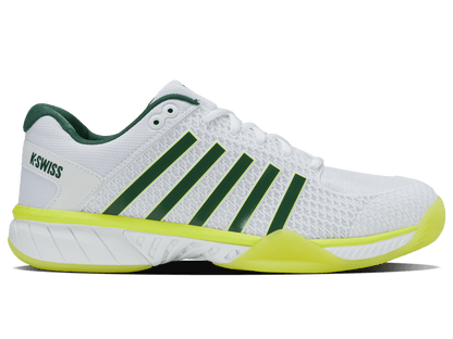 K-Swiss EXPRESS LIGHT PICKLEBALL
