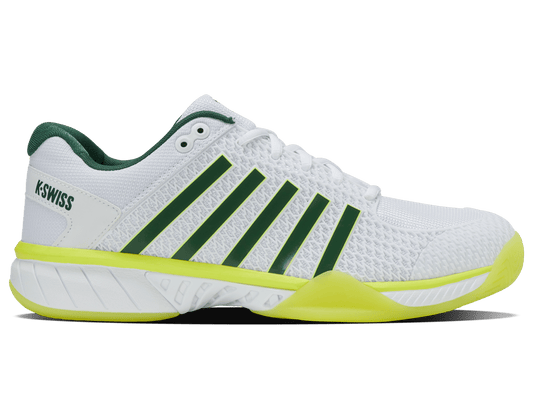K-Swiss EXPRESS LIGHT PICKLEBALL