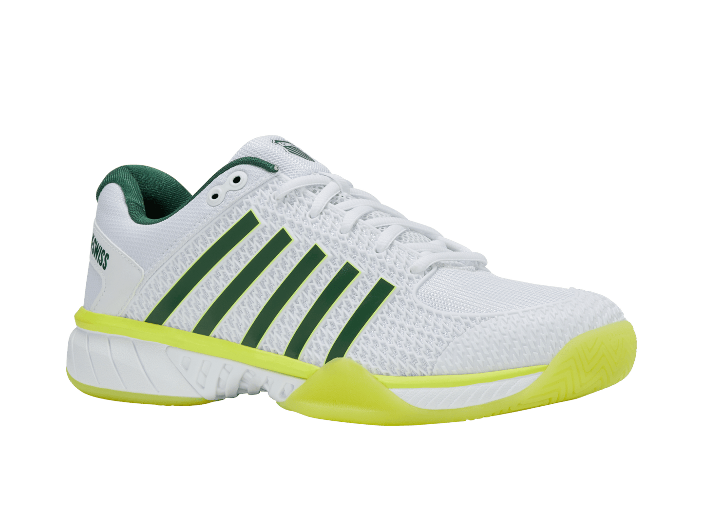 K-Swiss EXPRESS LIGHT PICKLEBALL