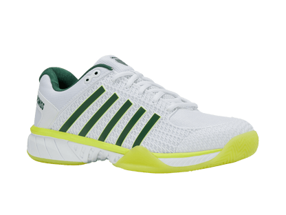 K-Swiss EXPRESS LIGHT PICKLEBALL