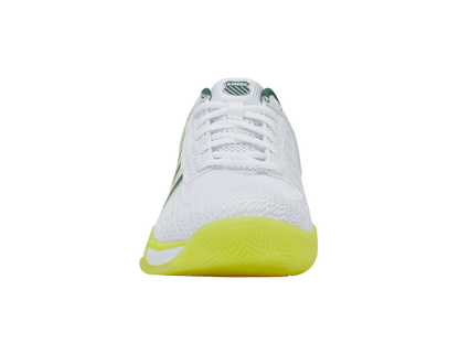 K-Swiss EXPRESS LIGHT PICKLEBALL