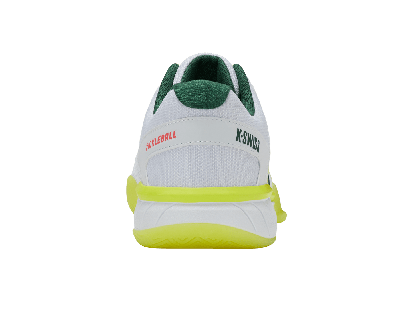 K-Swiss EXPRESS LIGHT PICKLEBALL