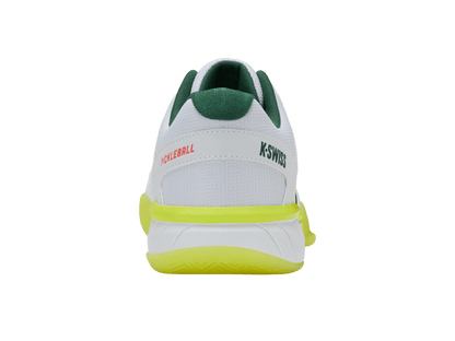 K-Swiss EXPRESS LIGHT PICKLEBALL