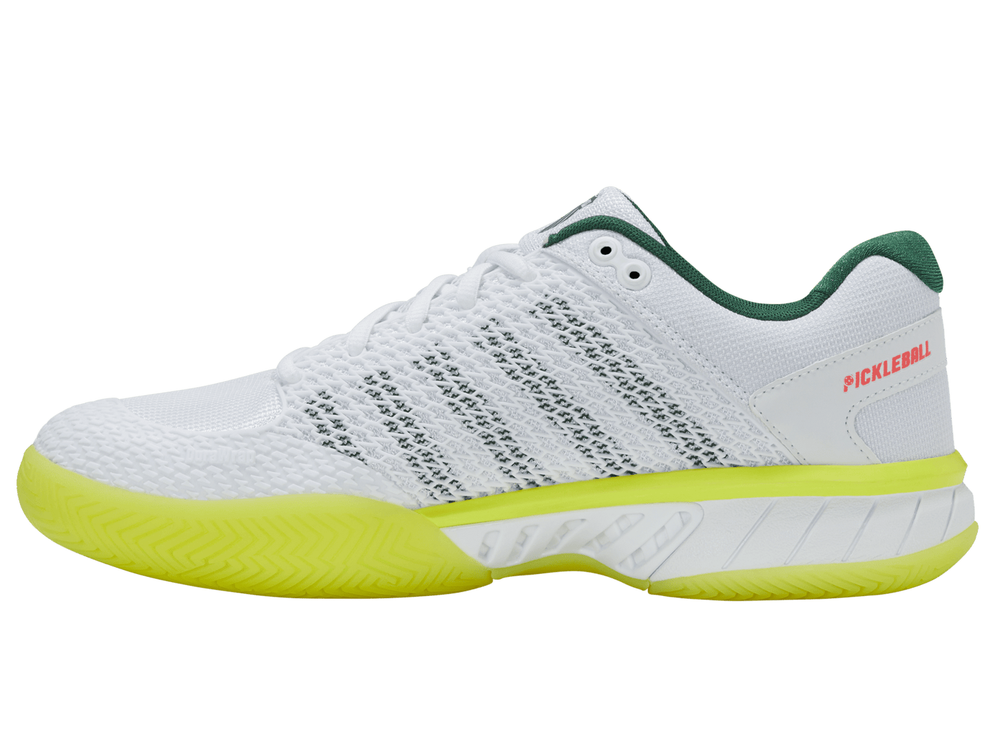 K-Swiss EXPRESS LIGHT PICKLEBALL