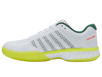 K-Swiss EXPRESS LIGHT PICKLEBALL
