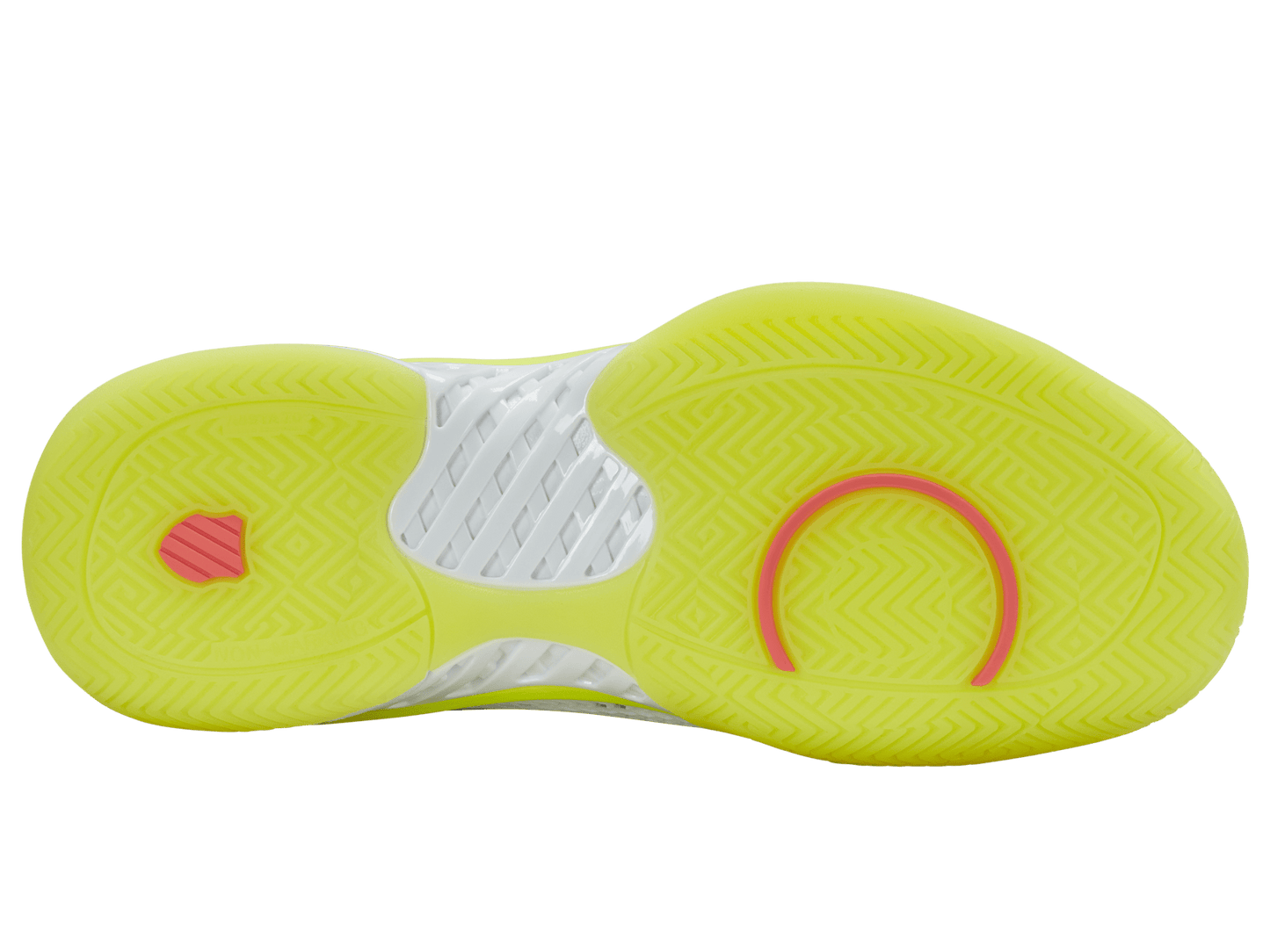 K-Swiss EXPRESS LIGHT PICKLEBALL