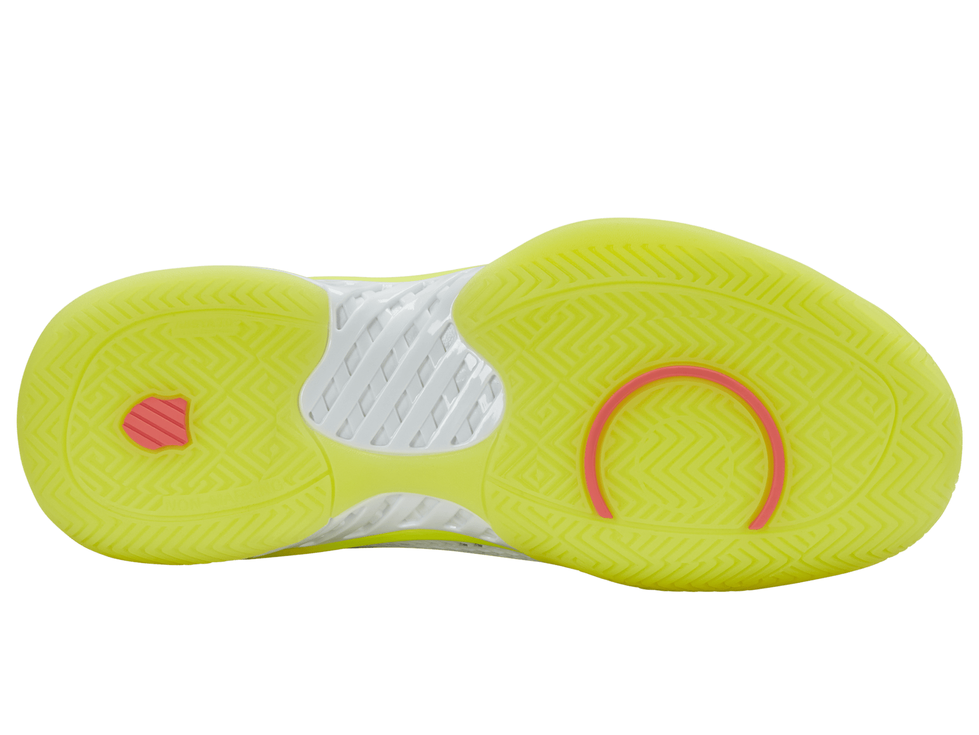 K-Swiss EXPRESS LIGHT PICKLEBALL