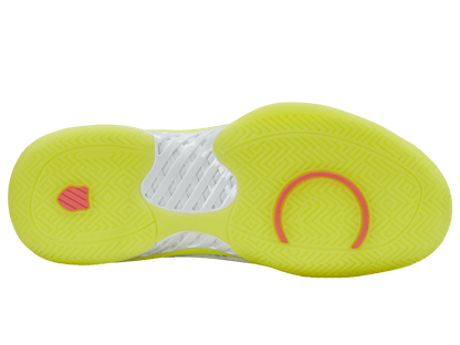 K-Swiss EXPRESS LIGHT PICKLEBALL
