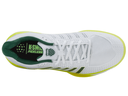 K-Swiss EXPRESS LIGHT PICKLEBALL