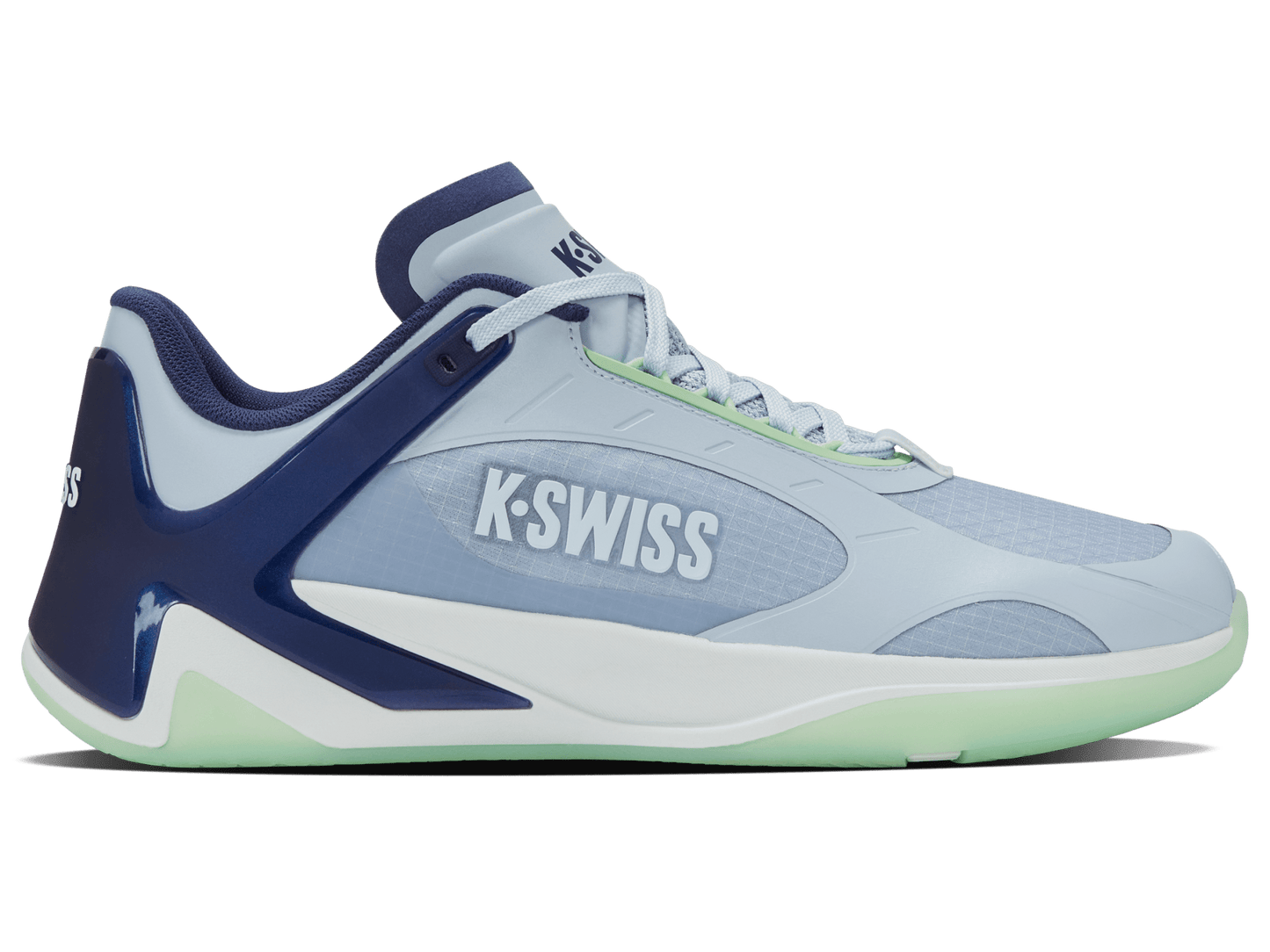 K-Swiss K-FRAME PICKLEBALL