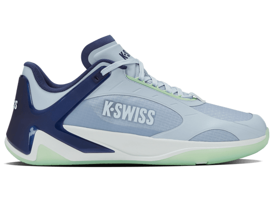 K-Swiss K-FRAME PICKLEBALL