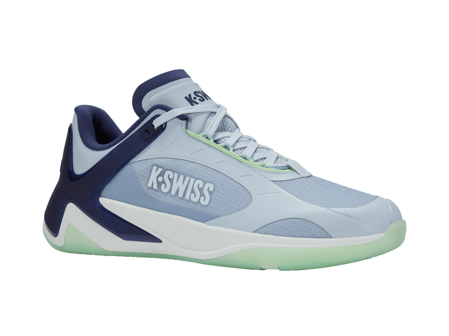 K-Swiss K-FRAME PICKLEBALL