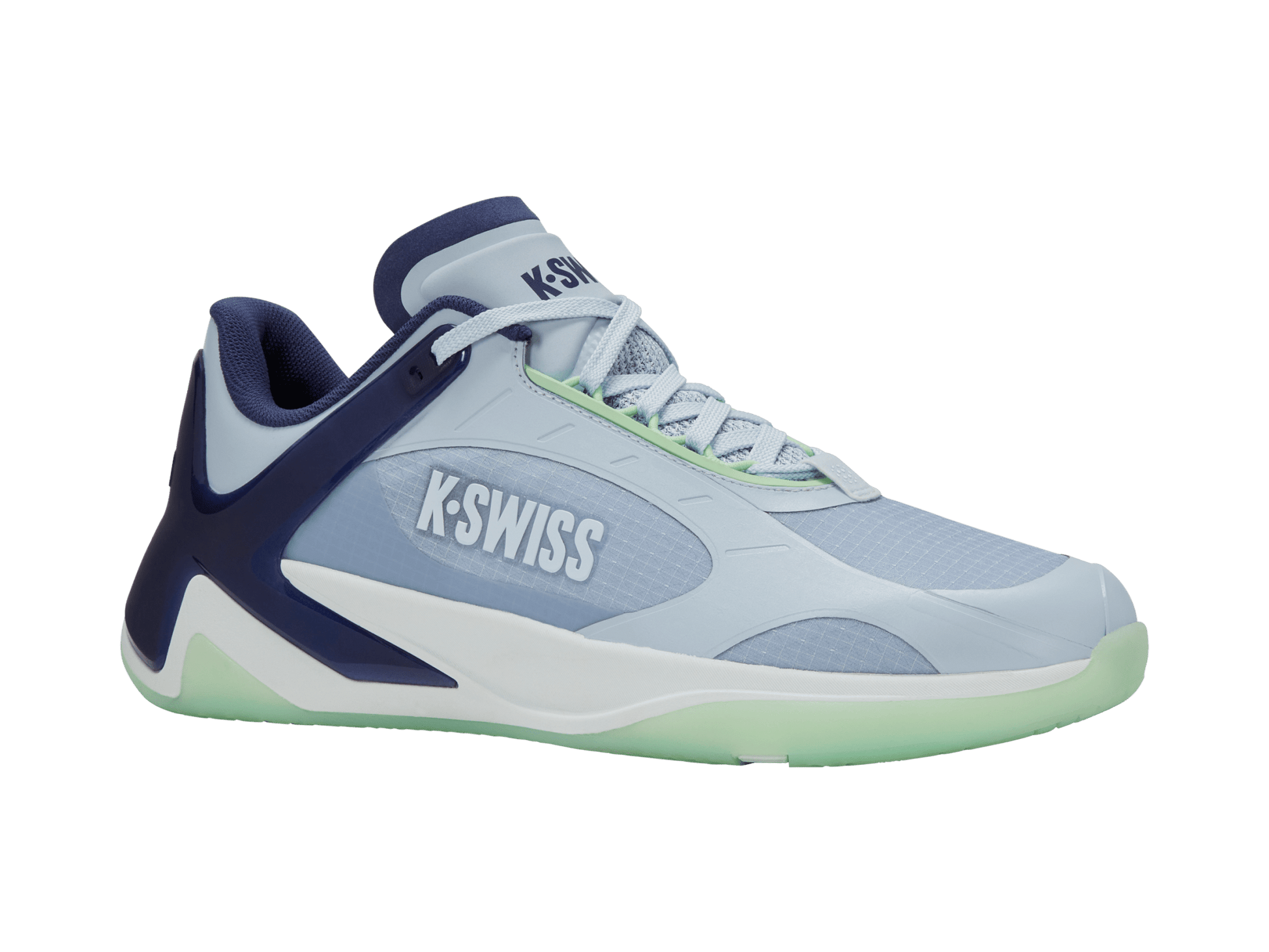 K-Swiss K-FRAME PICKLEBALL